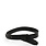 Belt 'Nodo' - Black