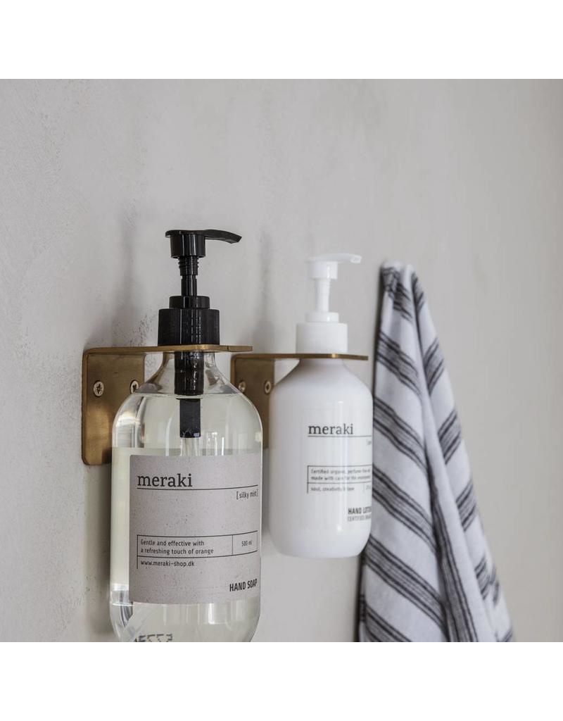 Meraki Muurbeugel t.b.v. dispensers