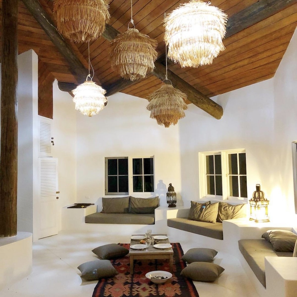 Bazar Bizar The Urchin Pendant M