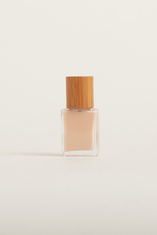 Licia Florio nagellak ANACARDO