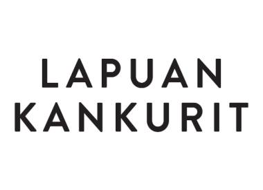 Lapuan Kankurit