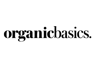 Organic Basics