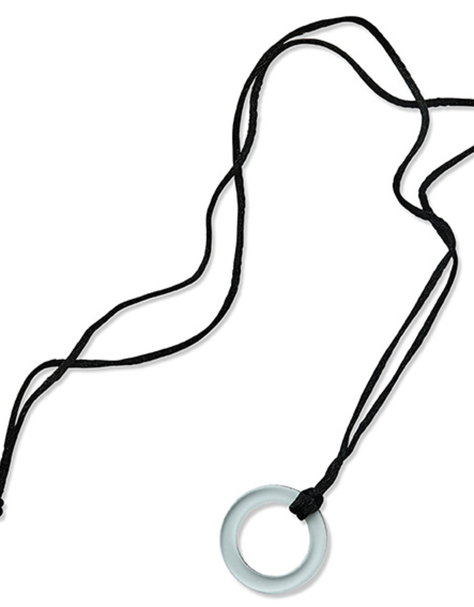 Brillenkoord - ByNord