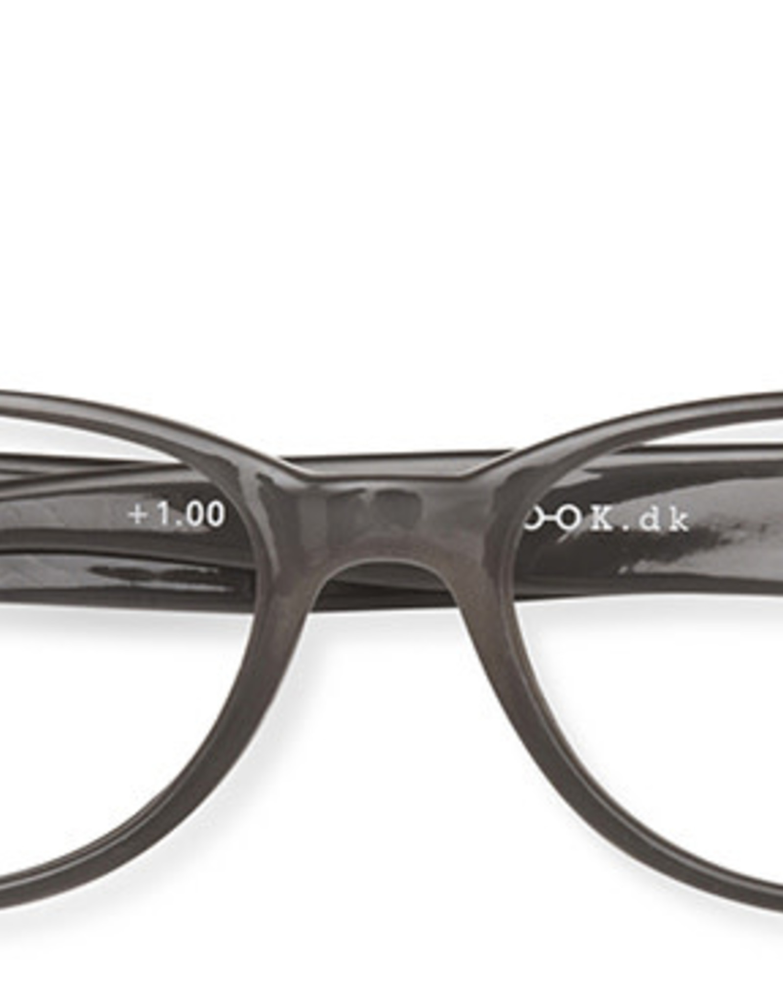reading glasses Urban antracite