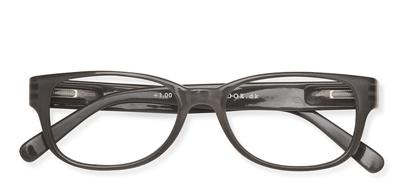 Have A Look reading glasses Urban antracite
