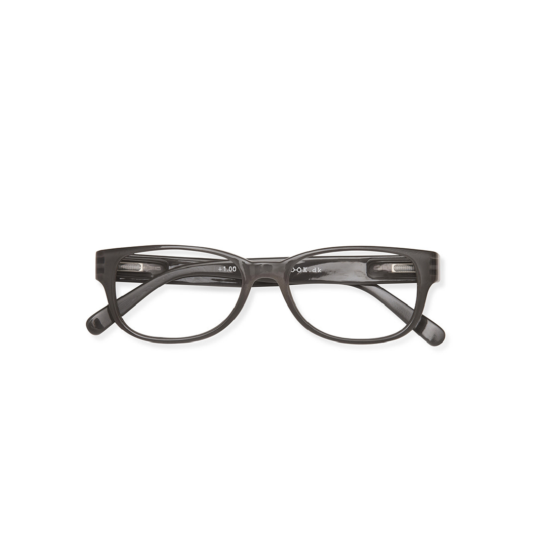 Have A Look reading glasses Urban antracite