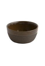 Yann bowl S - Black