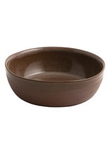 Yann bowl M - Earth