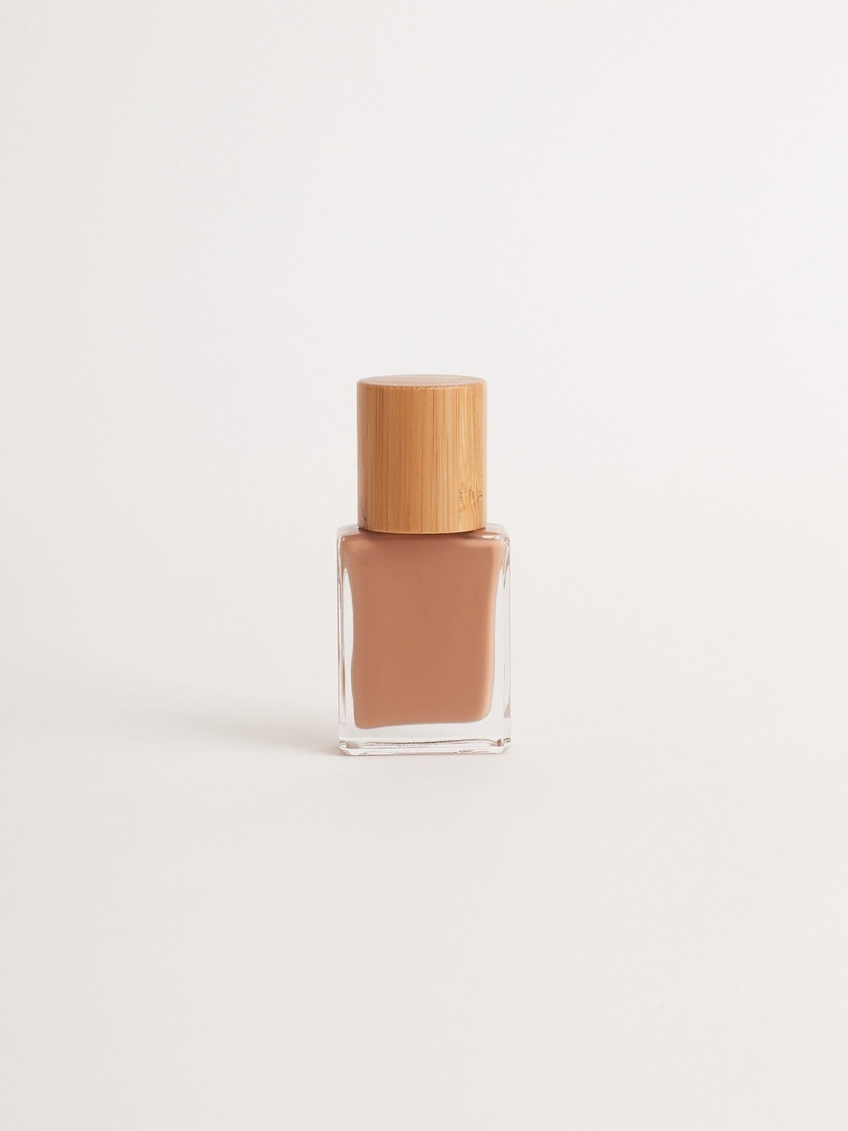 Licia Florio nagellak SESAMO