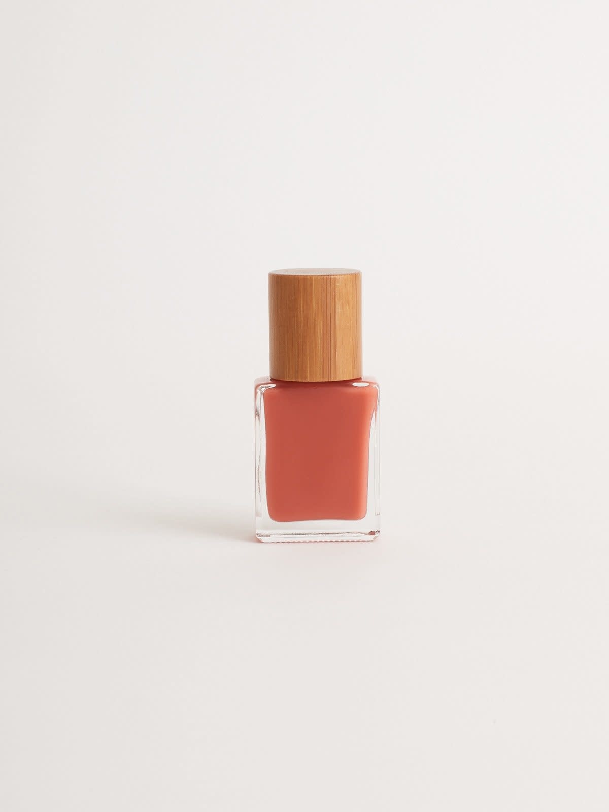 Licia Florio nagellak PESCA