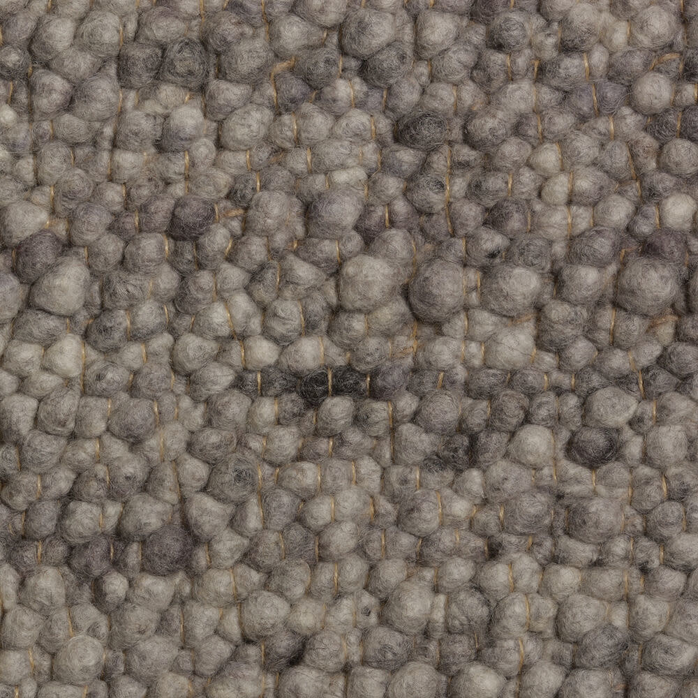 Perletta Pebbles