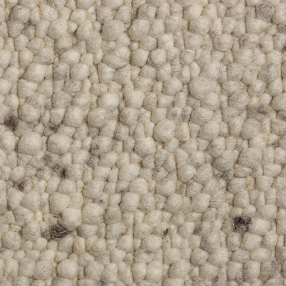 Perletta Pebbles