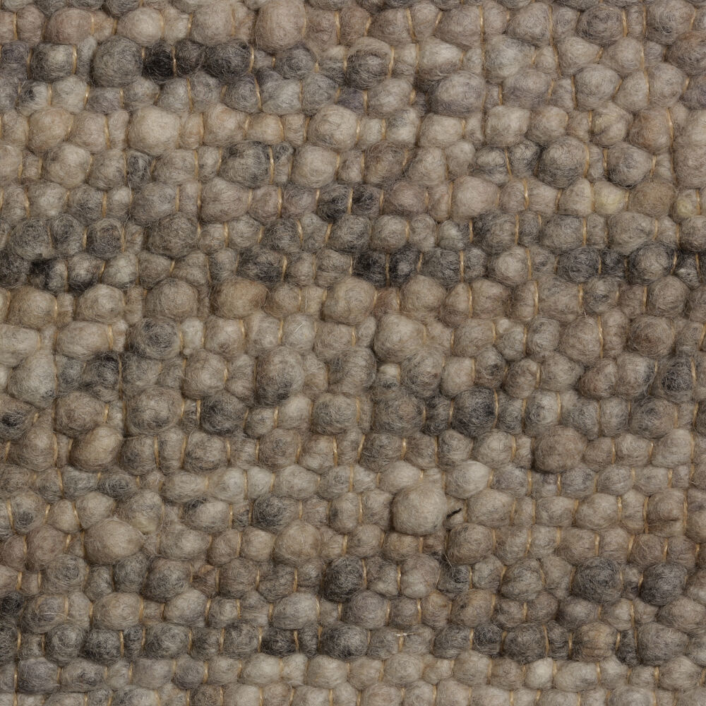 Perletta Pebbles