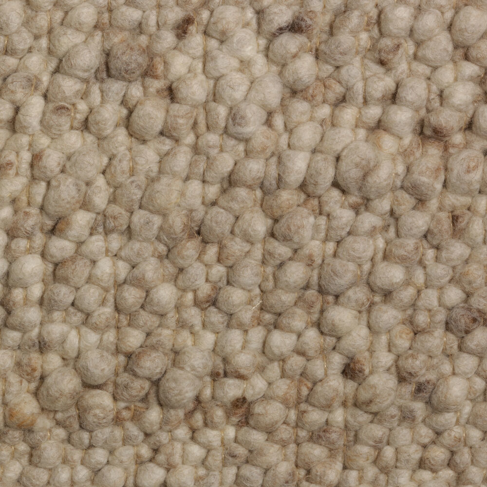 Perletta Pebbles