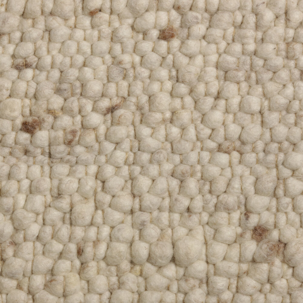 Perletta Pebbles