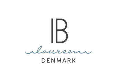 IBLaursen