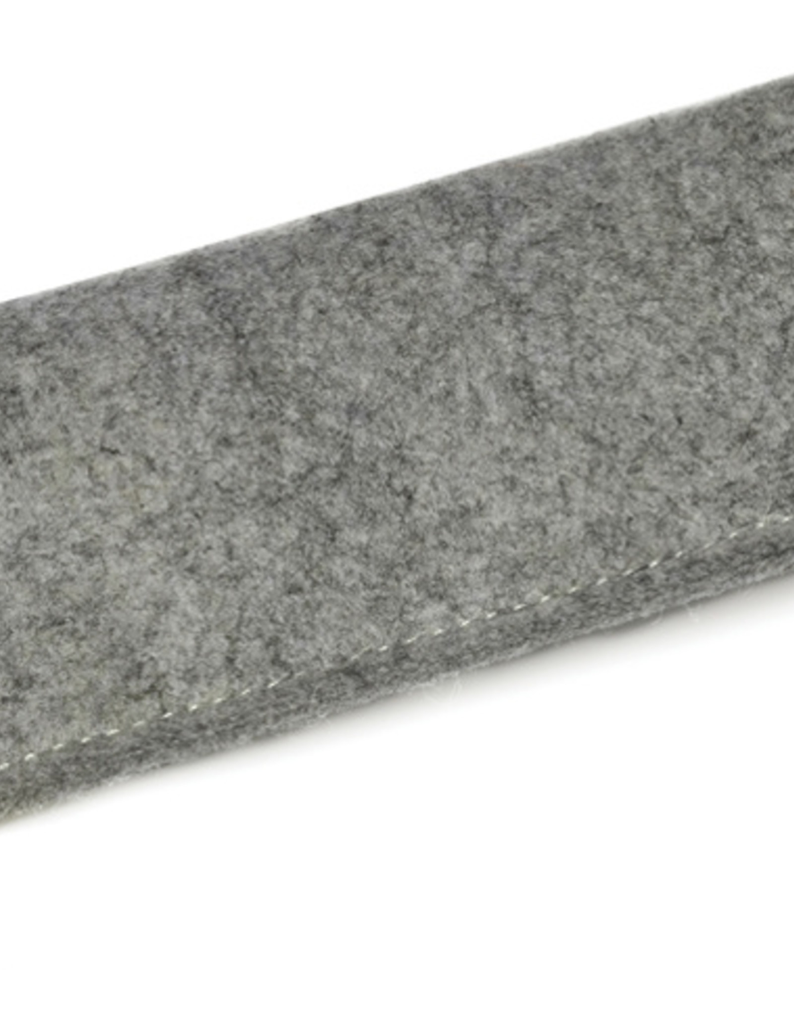 Have A Look Leesbril Hang On Tortoise