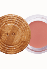 Lo Care Lip & Cheek Tint Bloom