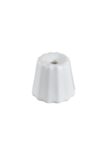 OVO Porcelain Candleholder