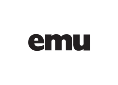 EMU