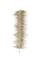 TineK Home Sea Grass Hanger