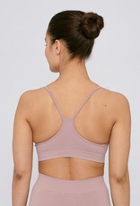 Organic Basics Active sports BH