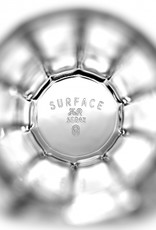 Serax 'Surface' glass M