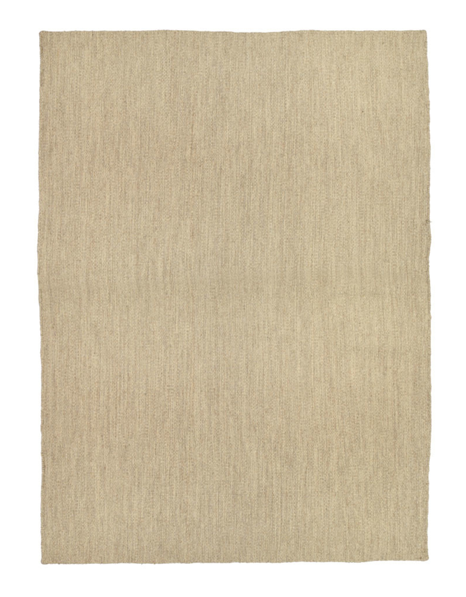 Finarte 'Norm' rug wool