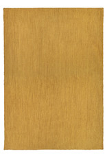 Finarte 'Norm' rug wool