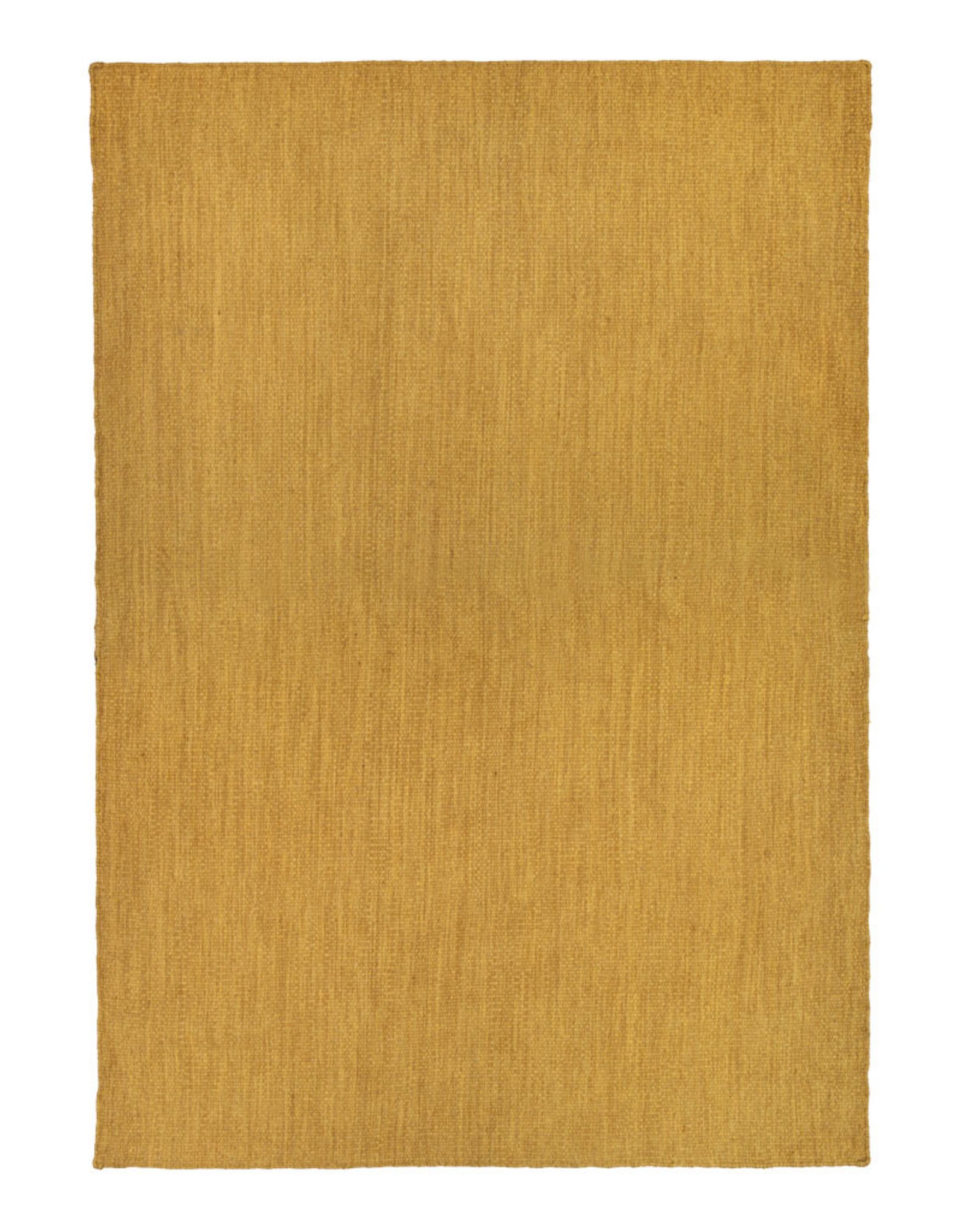 Finarte 'Norm' rug wool