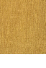 Finarte 'Norm' rug wool