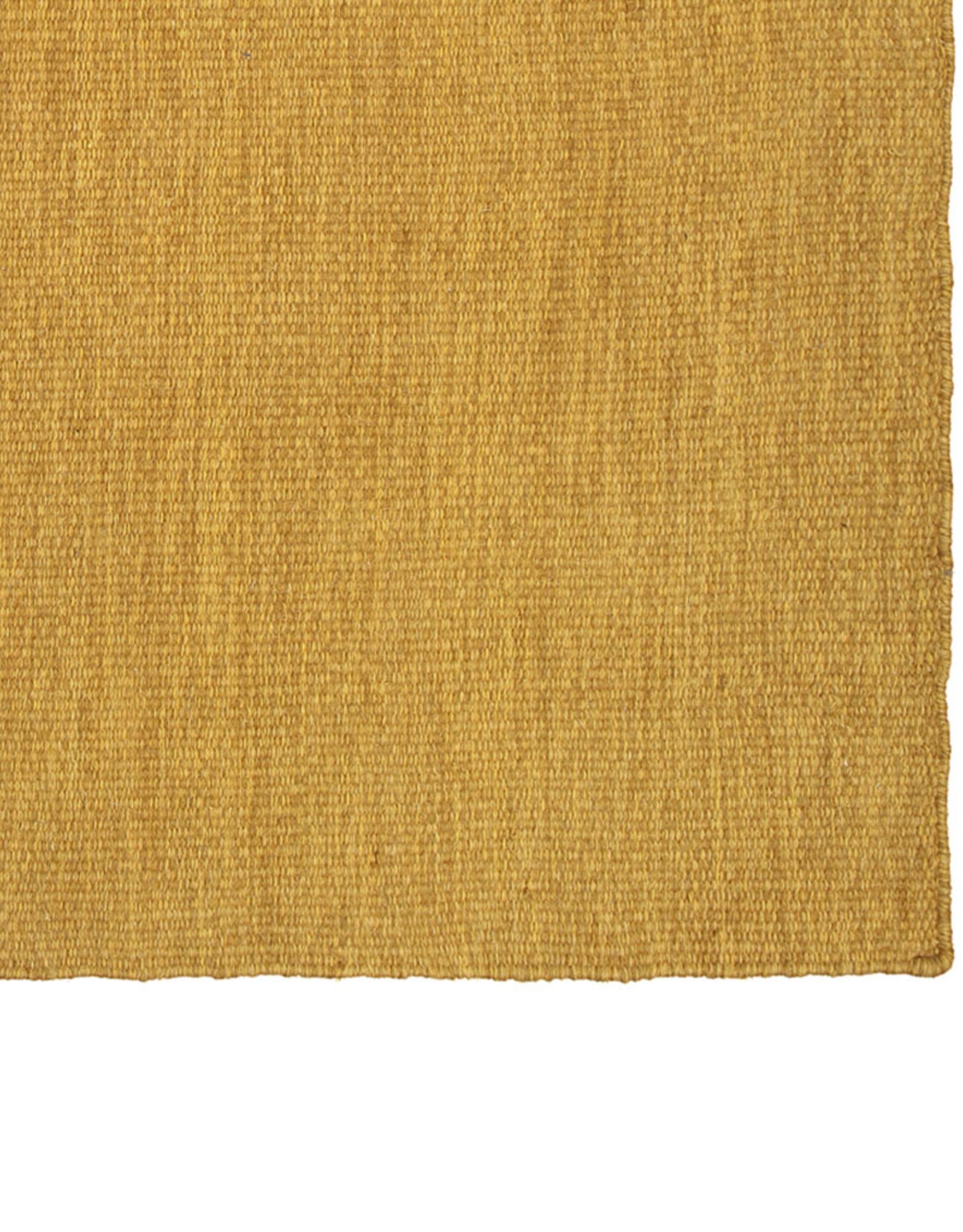 Finarte 'Norm' rug wool