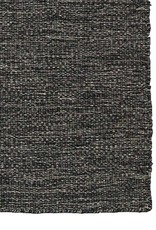 Finarte 'Norm' rug wool