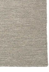 Finarte 'Norm' rug wool