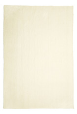 Finarte 'Norm' rug wool