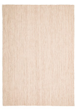 Finarte 'Norm' rug wool