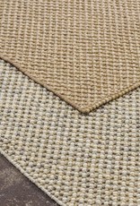 Finarte rug 'Keto' - wool