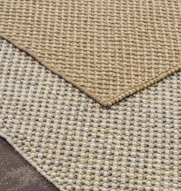 Finarte rug 'Keto' - wool