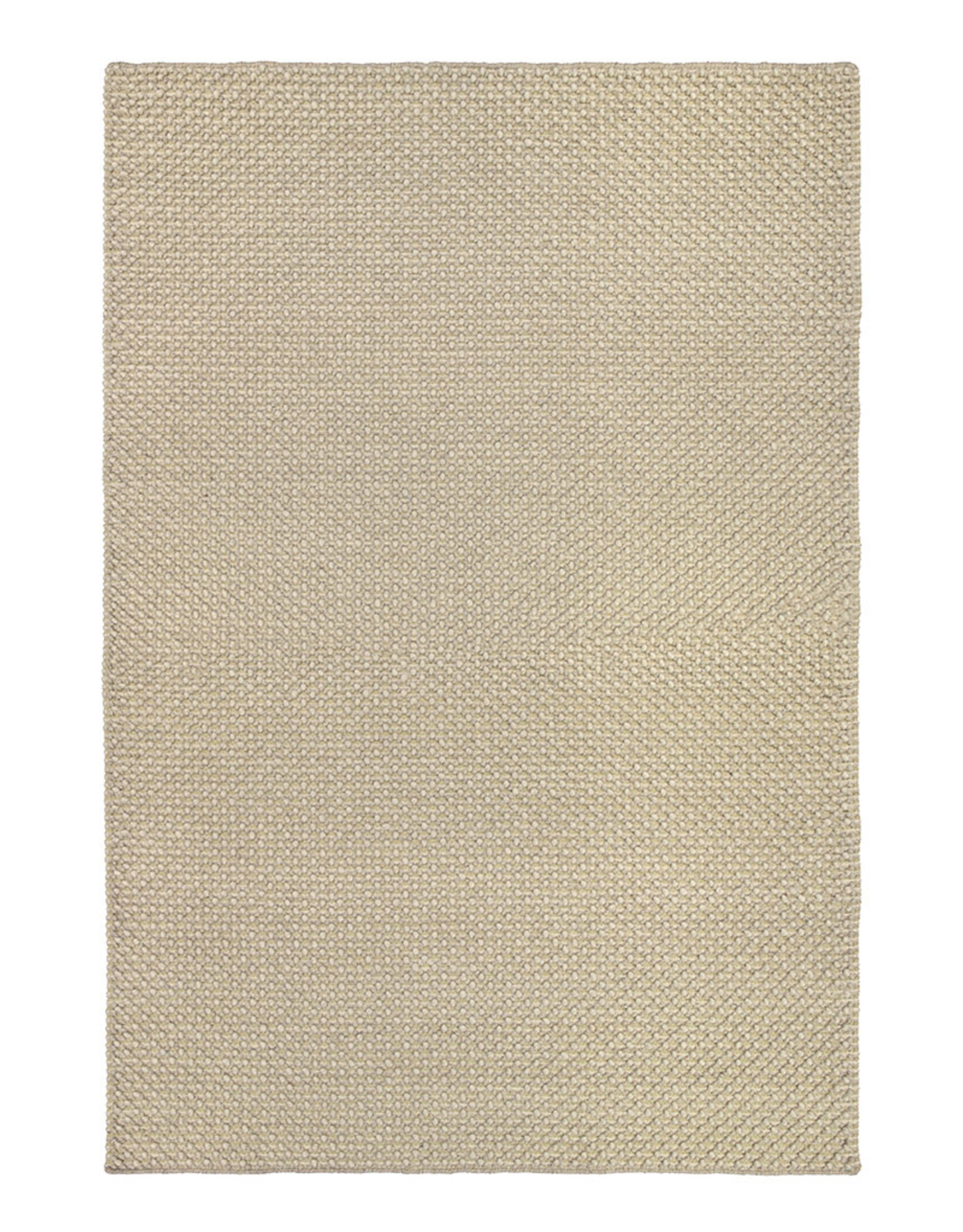 Finarte rug 'Keto' - wool