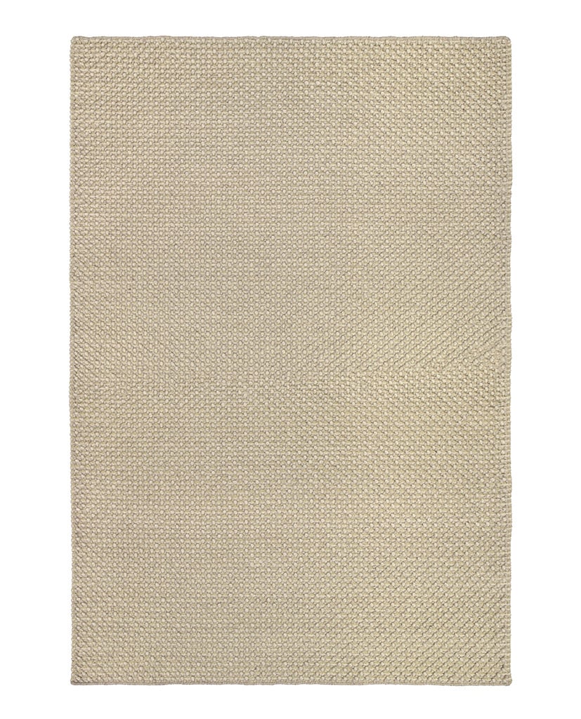 Finarte rug 'Keto' - wool