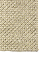 Finarte rug 'Keto' - wool