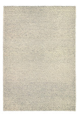 Finarte rug 'Keto' - wool