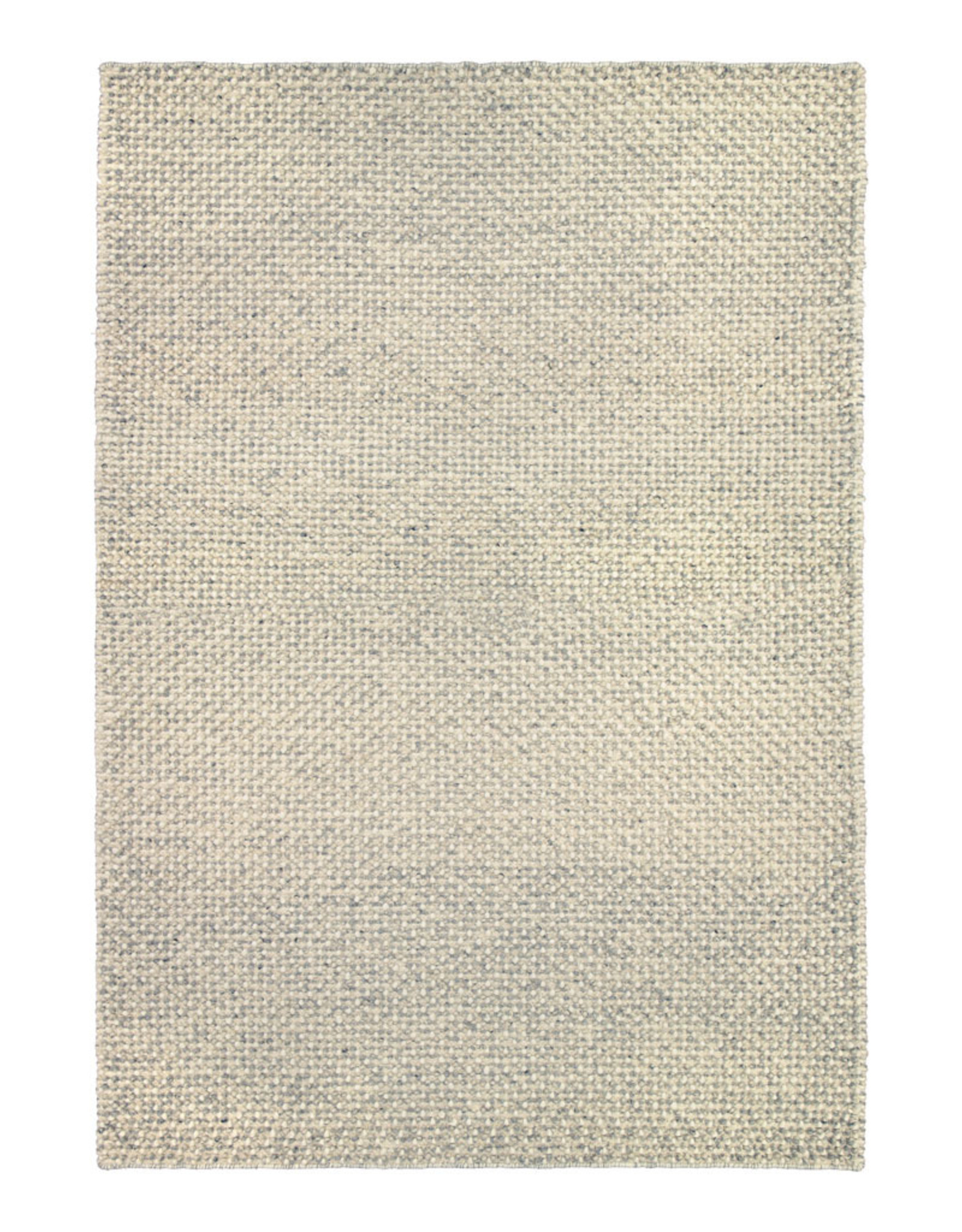 Finarte rug 'Keto' - wool