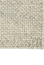 Finarte rug 'Keto' - wool