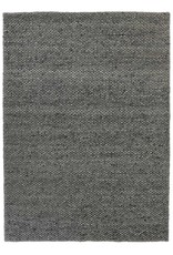 Finarte rug 'Keto' - wool