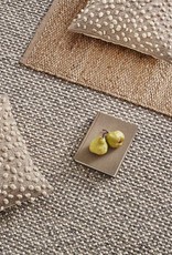 Finarte rug 'Keto' - wool