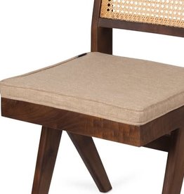 Detjer pillow Chandigarh diningchair