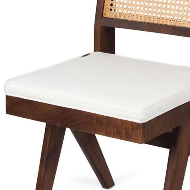 pillow Chandigarh diningchair
