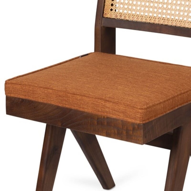 pillow Chandigarh diningchair
