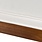 pillow Chandigarh diningchair